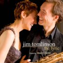 Jardin D'hiver (겨울 정원)/Jim Tomlinson & Stacey Kent 이미지