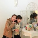 혜원 이미지