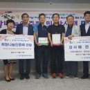 당하동행정복지센터 이미지