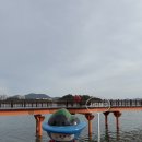 세영자원 | ’24-’25 참가 그란폰도 포토덤프 1탄(섬섬여수, 홍천, 예천 저수령)