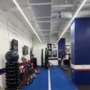 F45광교 | [광교]함께하는 운동으로 추천하는 광교헬스장 F45광교