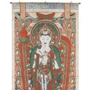 무량사 - 1182 | 무량사
