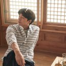 칼라디자인 이미지