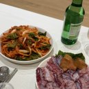 고흥읍 여산당촌길 | [고흥| 고흥 현지인 맛집 도라지식당 추천 황가오리회, 서대회무침 포장 내돈내산 솔직후기]