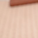 시지한의원 이미지