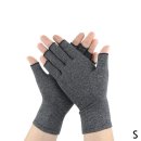 픽시코리아 이미지