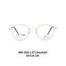 밸런스 안경 이미지