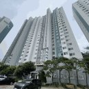 김해대청고등학교 이미지