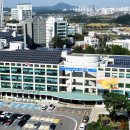 정왕종합사회복지관 이미지