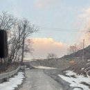 CU 월악산점 이미지