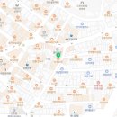 경상도할매족발 이미지