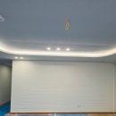 배산제일오투그란데 이미지