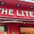 중앙대로1L 이미지