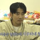 빛과에너지 | 260509 연극 <빛과 어둠의 경계에서> 관람 후기 | 데니안, 성노진, 이수형, 조성국, 노상원 / 세종문화...