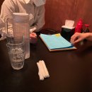 건들바위역 화장실 이미지