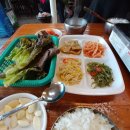 고추불고기 이미지