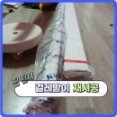 30 | 종로구 아파트 전체 걸레받이 교체 시공 후기｜30년 구축 아파트 깔끔한 마감