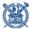 디에뜨 한솔의원 네이버블로그