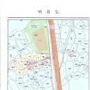 담양군 고서면 주산리 단독주택(조적조,슬래브지붕) 대지188평 이미지