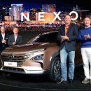 현대자동차 이미지