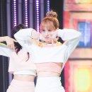 히라이