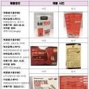 엔젯네이처