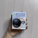 필광고기획 | [광고x협찬x] 어바웃톤 팩트 솔직 후기 [어바웃톤...파우더 팩트 9g 7COLOR 기획] 가격, 사용방법, 장점...