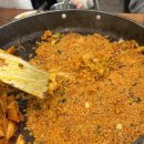 명품춘천닭갈비 탑동점