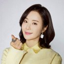 옥이누나 이미지