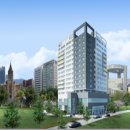 제이매크로타워 이미지