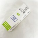 덕인의원 이미지