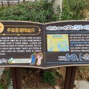 복내5일시장 이미지