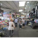 서귀포향토오일시장 이미지