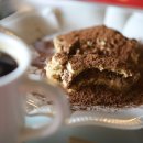 상모대서로 이미지