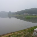 고구낚시터 이미지