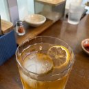 우케타 | 공주 신관동 속 편한 텐동맛집 우케타