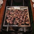 양주식당 티스토리