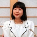 나임헤어 이미지