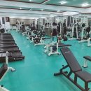 유진헬스클럽 이미지