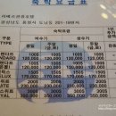 라베르호텔 이미지
