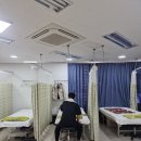 달인침안마원 이미지