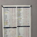 시티원 골프연습장 이미지