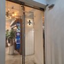 노원미용실 네이처헤어 상계백병원점 클리닉 후기 | 디자이너 나연