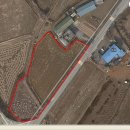 덕평청소년수련원 이미지