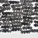 세종마을A 이미지