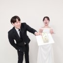 WR(서울특별시 광진구)-[자양번영로]-상-1 | W7. 셀프스냅 도전 오월스튜디오에서 즐긴 셀프웨딩스냅 후기