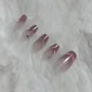 크로스핏 헬퍼 | [W.13] 우당탕탕 웨딩촬영 후기 | 드레스 셀렉·헤메·헤어변형 솔직기록