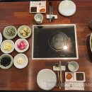 갈릴리농원 청미안 이미지