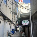 명산식당 | [수원역 순대국 맛집] 순대국 3대장 비교, 그중 명산식당(명산순대국)의 매력은?