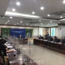 담양대나무축제 이미지